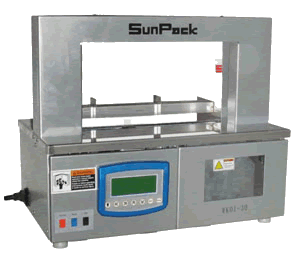 WK01-30-Maquina de cintar